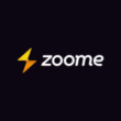 zoome