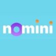 nomini