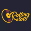 rolling slots